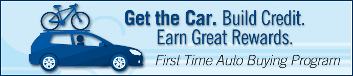 Credit Union Car Loan First Time Buyer Credit Union Car Loan First Time Buyer